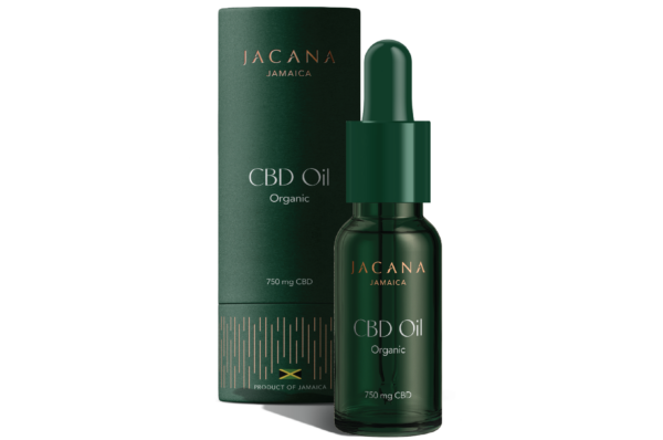 cbd-oil