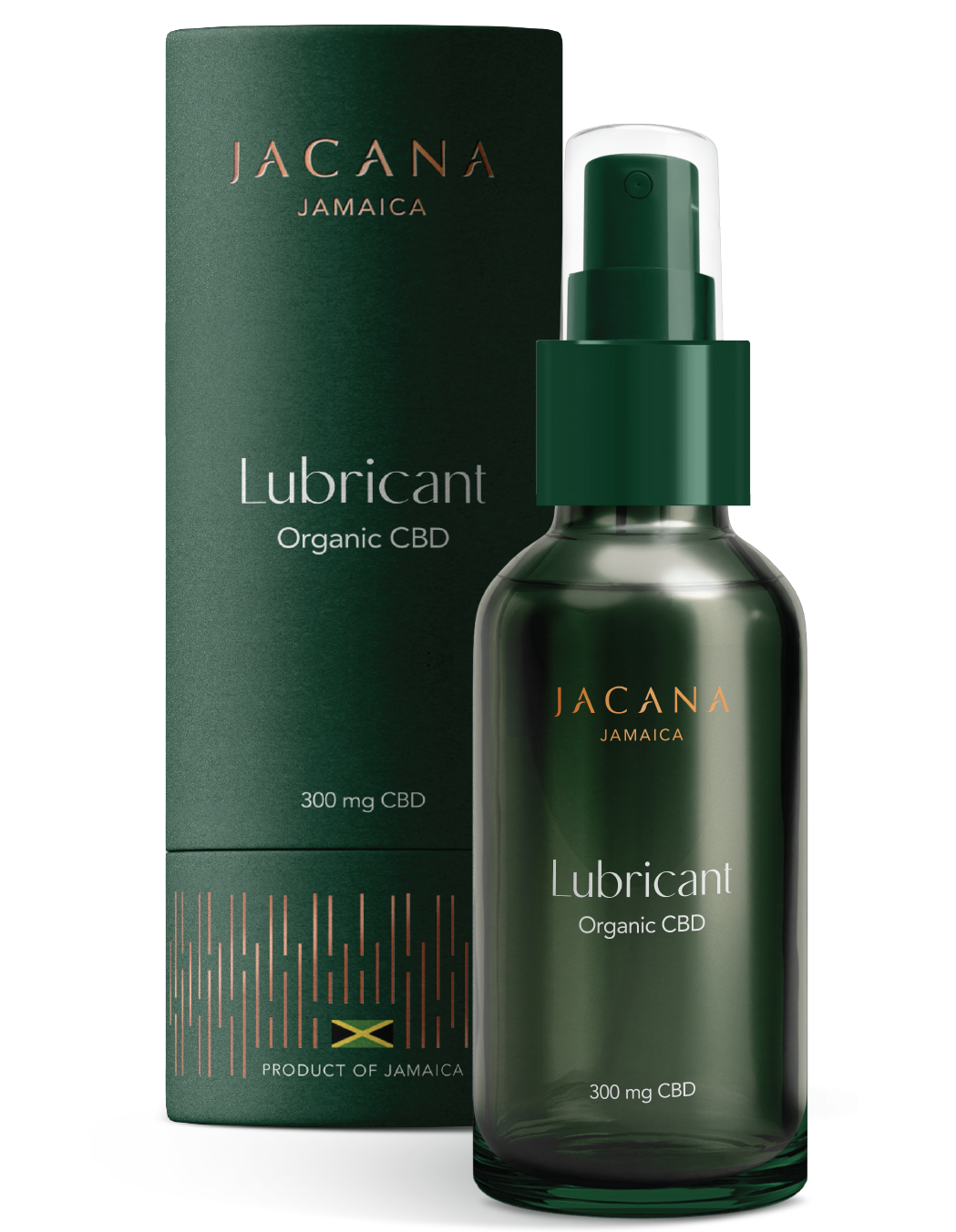 lubricant