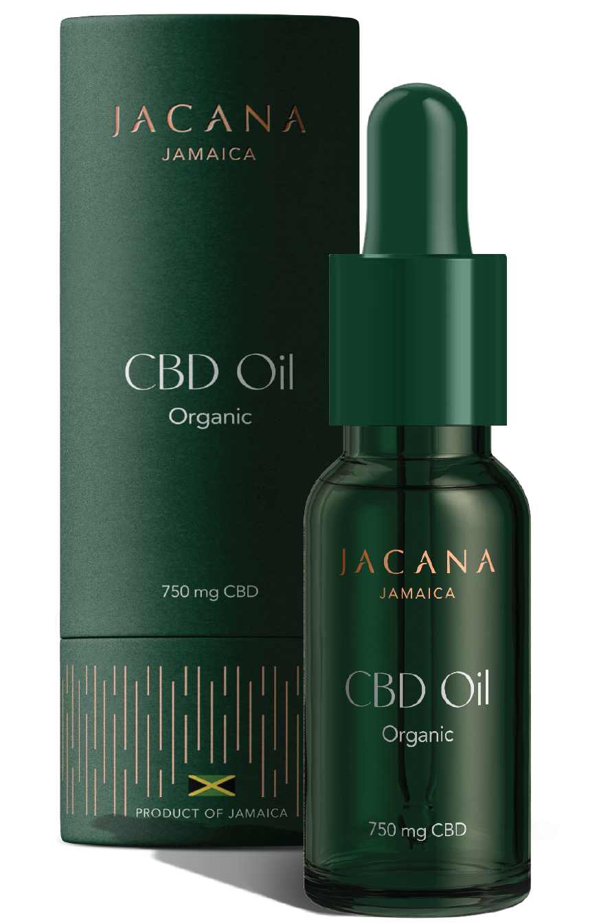 cbd-oil