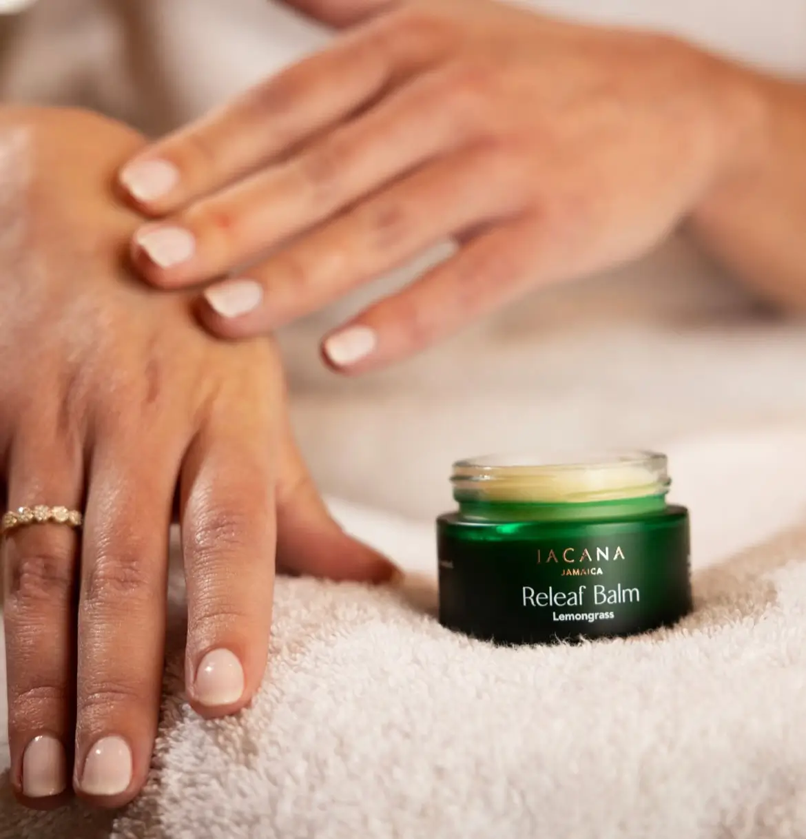 What Makes Botanical Skincare Unique?