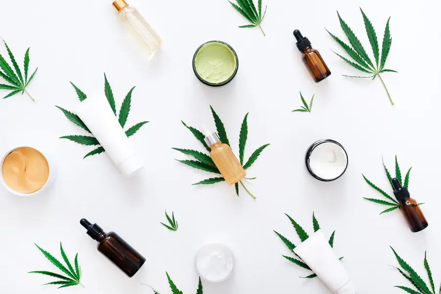 Benefits & How to Use It